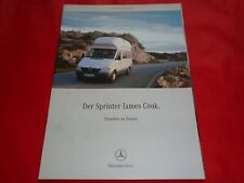 Mercedes sprinter t1n gebraucht kaufen  Emsdetten
