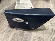 Whirlpool washer dispenser for sale  Leander
