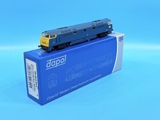 Dapol gauge 003 for sale  WARRINGTON