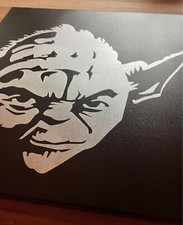 Pair star wars for sale  Scappoose