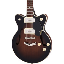 Gretsch g2655 p90 for sale  Middletown
