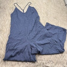 Rvca women vertigo for sale  Vancouver