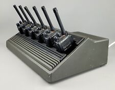 Set motorola gp344 for sale  NOTTINGHAM