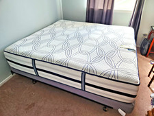 beauty rest box spring for sale beauty rest box spring for sale New Haven