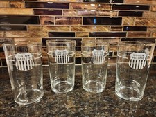 Vintage union pacific for sale  Riverside