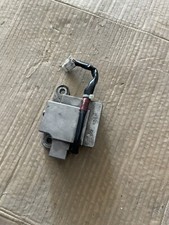 Blocca sterzo yamaha usato  Pachino
