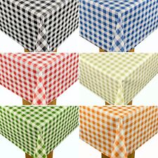 Gingham small 12mm for sale  ROMNEY MARSH