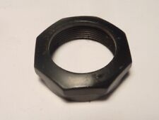 Bague rondelle jeu d'occasion  Brunstatt