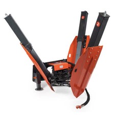 Titan attachments quick for sale  Collierville