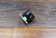 Dewalt potentiometer dwp849x for sale  Upper Marlboro