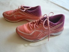 Asics laufschuhe damenschuhe gebraucht kaufen  Töging a.Inn