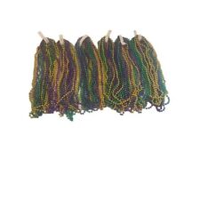 Mardi gras beaded for sale  Fredericksburg