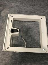 Fiamma vent turbo for sale  WIRRAL