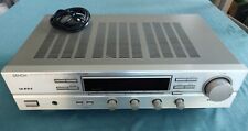 Denon dra 365rd d'occasion  Saint-Jorioz