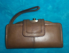 Hobo international nancy for sale  Glendale
