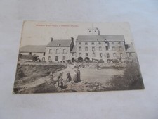 Nehou manche minoterie d'occasion  Vittel