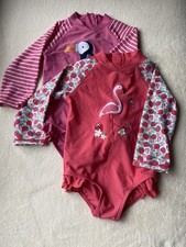 girls uv suit for sale girls uv suit for sale LIGHTWATER