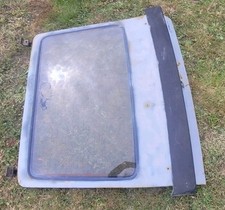 capri spoiler for sale capri spoiler for sale ST. COLUMB