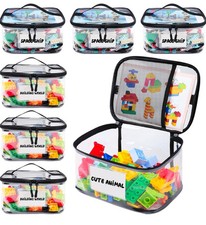 organizador brinquedos comprar usado organizador brinquedos comprar usado Enviando para Brazil