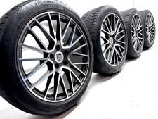 Zoll riginal porsche gebraucht kaufen Zoll riginal porsche gebraucht kaufen  Remscheid