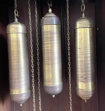 Set art deco for sale  TARPORLEY
