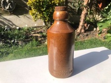 Vintage marlow mineral for sale  OSSETT