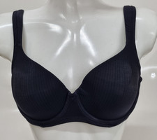 triumph bh schwarz gebraucht kaufen triumph bh schwarz gebraucht kaufen Deutschland