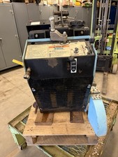 Target concrete saw for sale  Bismarck