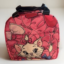 Disney aristocats marie d'occasion  Expédié en Belgium