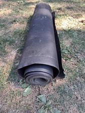 Roofing materials rolls for sale  Freeville