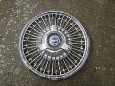 Ford oem 1965 for sale  Chelmsford
