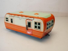 vordach wohnwagen gebraucht kaufen  Deutschland