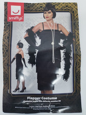 Smiffys damen smiffys gebraucht kaufen  Espenau