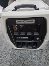 Premium gunner dog for sale  Hillsborough