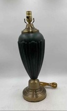 urn trophy style table lamp for sale urn trophy style table lamp for sale Minneapolis