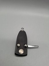 Pioneer headshell porta usato  Varano Borghi