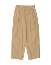 Vintage womens high for sale  IPSWICH