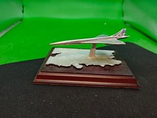 English miniature pewter for sale  SUNDERLAND