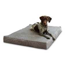 Ollie orthopedic rectangle for sale  Ashford