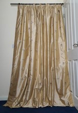 Vtg james hare for sale  GLOUCESTER