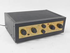 Eico vintage tube for sale  Sparks