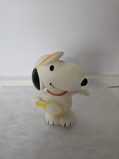1966 peanuts snoopy for sale  Mooresville
