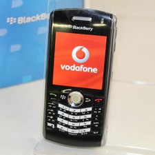 pearl blackberry 2 phones for sale pearl blackberry 2 phones for sale Saint Paul