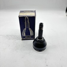 Generica giunto ruota usato Generica giunto ruota usato  Arzano