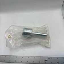 Separadores de rueda segunda mano  Embacar hacia Mexico