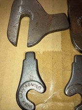 Campagnolo track dropouts for sale  Fresno