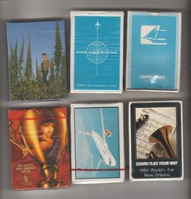 Different sealed packs for sale  GREENFORD