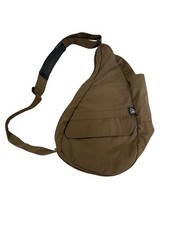 Ameribag messenger bag for sale  Middleton