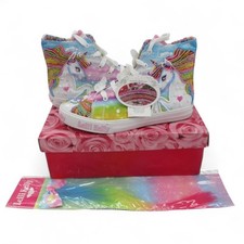 Lelli kelly shoes for sale  WINSFORD