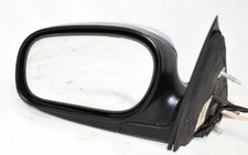 Driver left side for sale  Covington